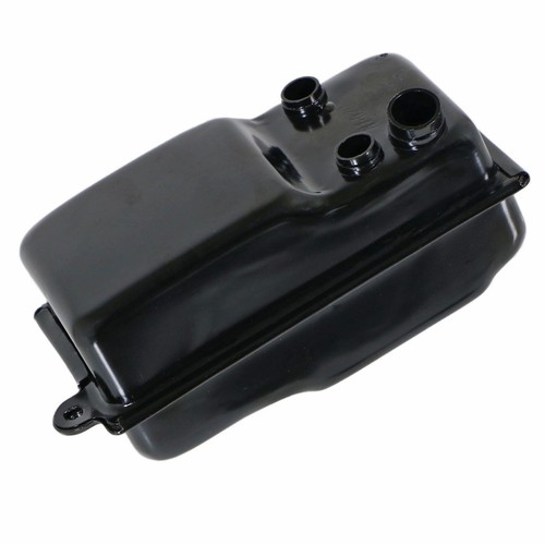 Exhaust muffler for - exhaust, stihl