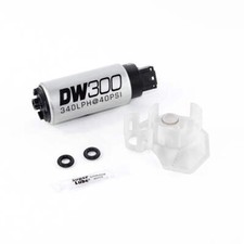 Deatschwerks dw300c series - deatschwerks,