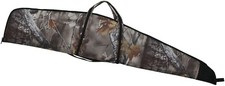 Savage Island 50" Camo