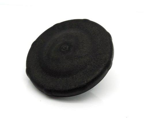 Fuel cap for zetor - fuel, 2011
