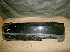 HONDA CIVIC TYPE R EP3 2005