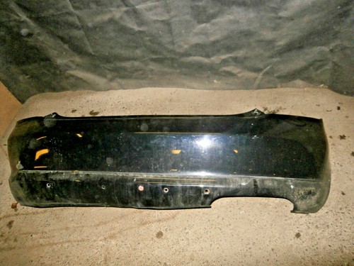 Honda civic type ep3 2005 - type,