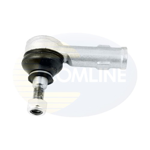 Tie track rod end for - end,