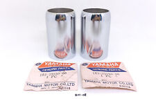 Yamaha AS1 YAS1 1968 - 1970