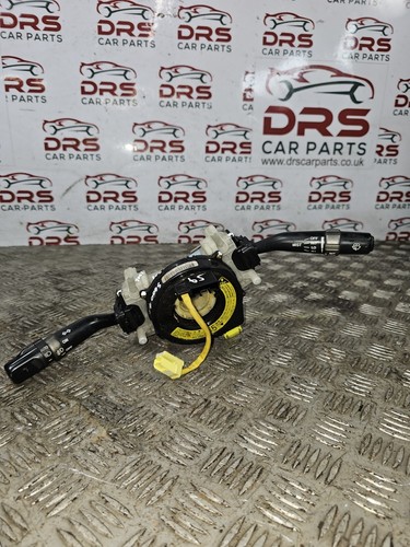 Lexus is200 indicator wiper - lexus,