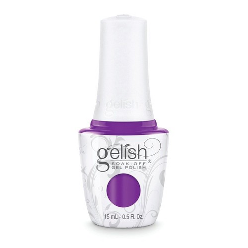 Gelish you glare i glow - |,