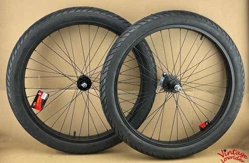0 black fat bike - 3.0,