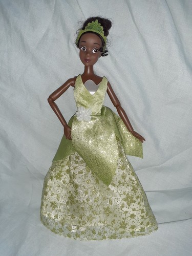 Barbie type disney - barbie, princess