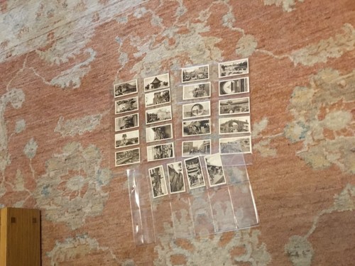 Princess cigarettes chinese - cigarettes,