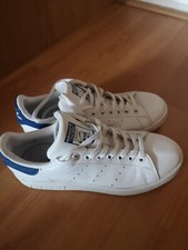 Stan Smith trainer 
