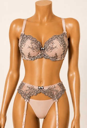 New bravissimo kiera - bravissimo,
