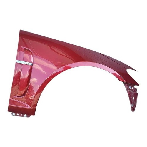 Jaguar x250 front right - front,