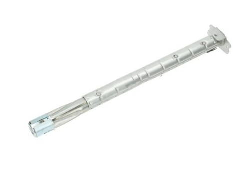 Genuine hoover baumatic - hoover, oven