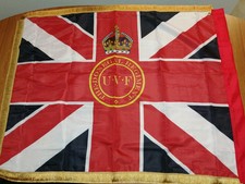 Donegal Regiment UVF 1914