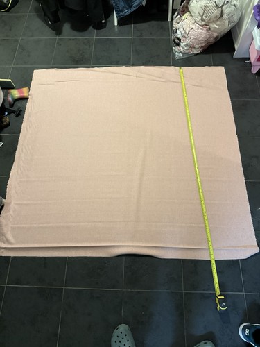 Remnant of warwick - 1.5m,