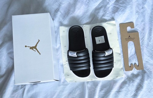 Nike jordan modero slides - jordan,