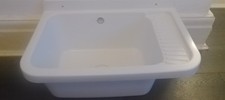Washtub - PILOZZO - Utility