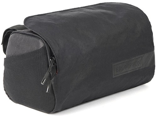 Brompton bar bag - brompton, cycling