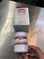 Northern Lights / Lugger