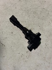 MAZDA MX5 2005 - 2015 COIL PACK 1.8 PETROL 37307 099700-0985 (Z57)