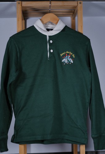 Rowing blazers harry new - harry's,