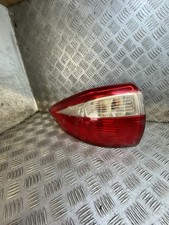 2012 FORD C-MAX TITANIUM TDCI