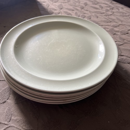 Wedgewood celadon vintage 23 - wedgewood,