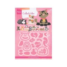 Marianne Design Collectables