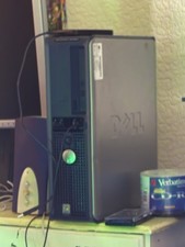 Plug And Play Windows Xp Retro
