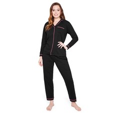 City Comfort Womens Long