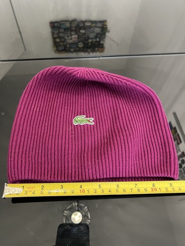 Lacoste women wool - women's,