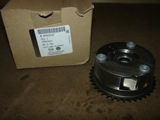55562222 Camshaft Adjuster For