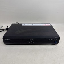 BT Humax Youview DTR-T1000