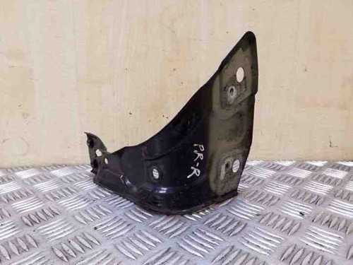 Passat 362 fender - passat, b7