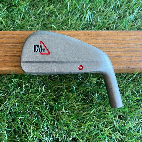 Taylormade icw single - taylormade,