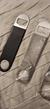 Bartender Bottle Openers, Bar