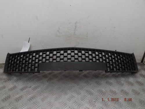 Chrysler ypsilon lower - chrysler, front
