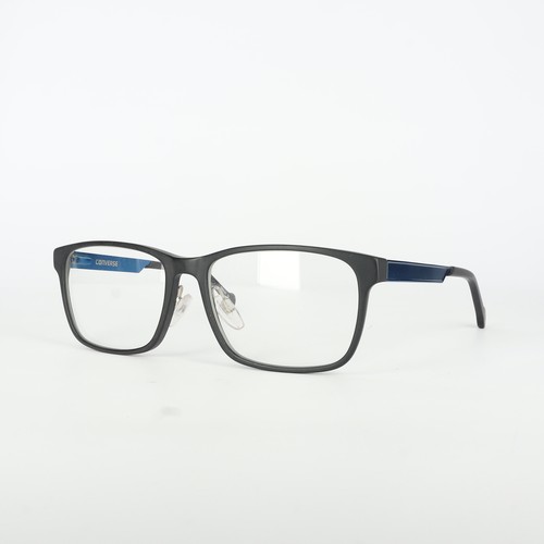 Converse unisex eyewear - ,