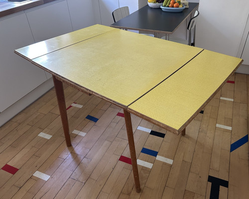 Mid century vintage 1960s - mid-century,