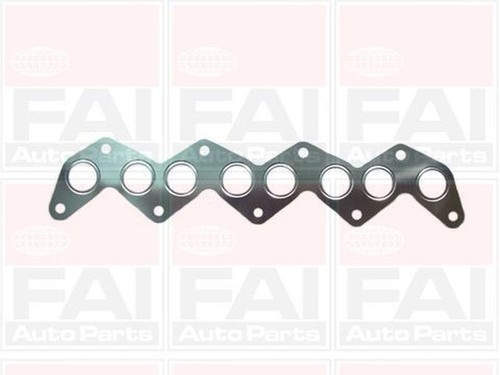 Fai exhaust manifold gasket - exhaust,