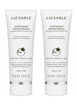 Liz Earle Superskin