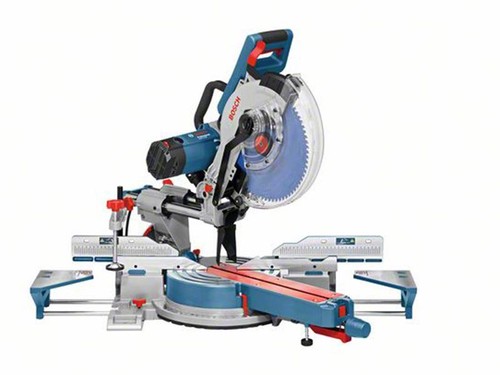 Bosch professional sliding - bosch,
