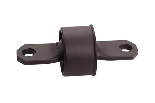 Suspension beam bush rear - rear, axle