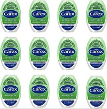 Carex Aloe Vera Antibacterial