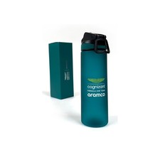 Aston Martin F1 Team Water Bottle REDUCED