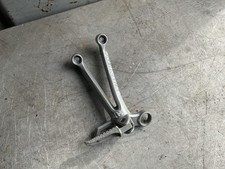 Suzuki gsxr1000 2005 2006 - suzuki, 2005/2006