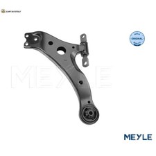 HANDLEBAR WHEEL SUSPENSION