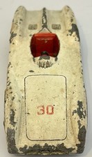 Dinky Toys Mercedes Benz