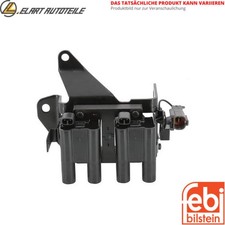 IGNITION COIL 196046 FOR LEXUS
