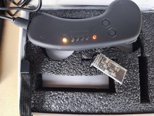 Flipsky VX1  Pro 2.4Ghz Remote